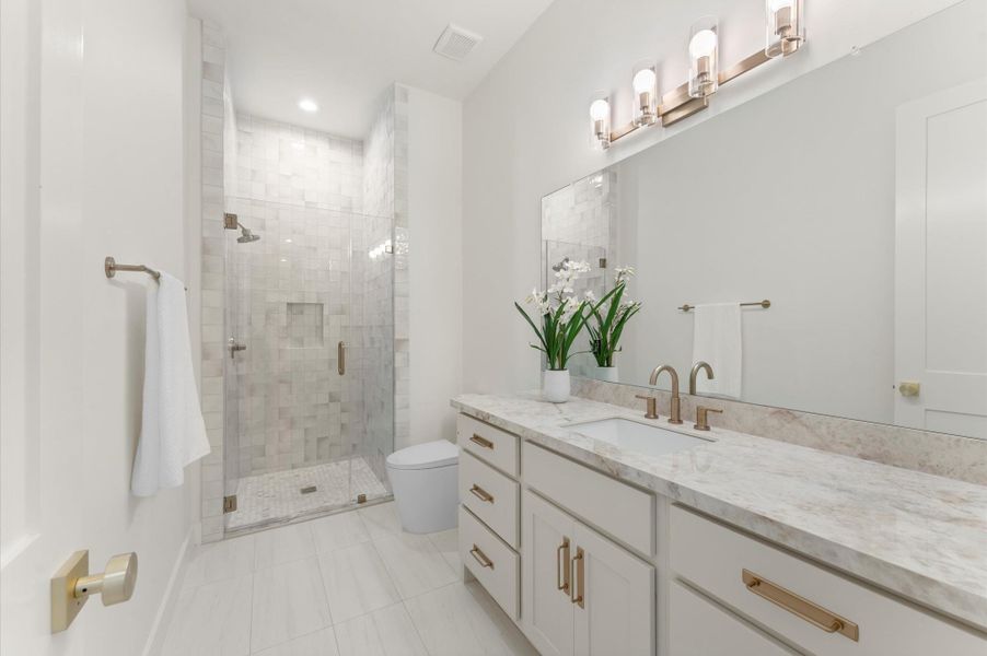 ***PREVIOUS DEVELOPMENT BY BUILDER*** ***PREVIOUS DEVELOPMENT BY BUILDER***