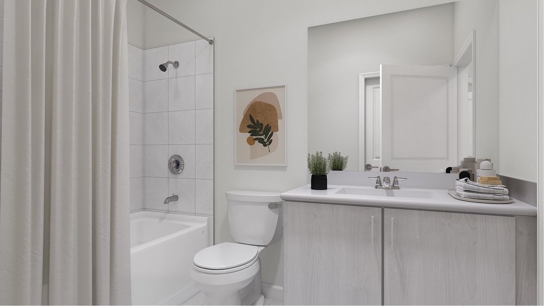 1331 Azure Bath3 F1 Base1
