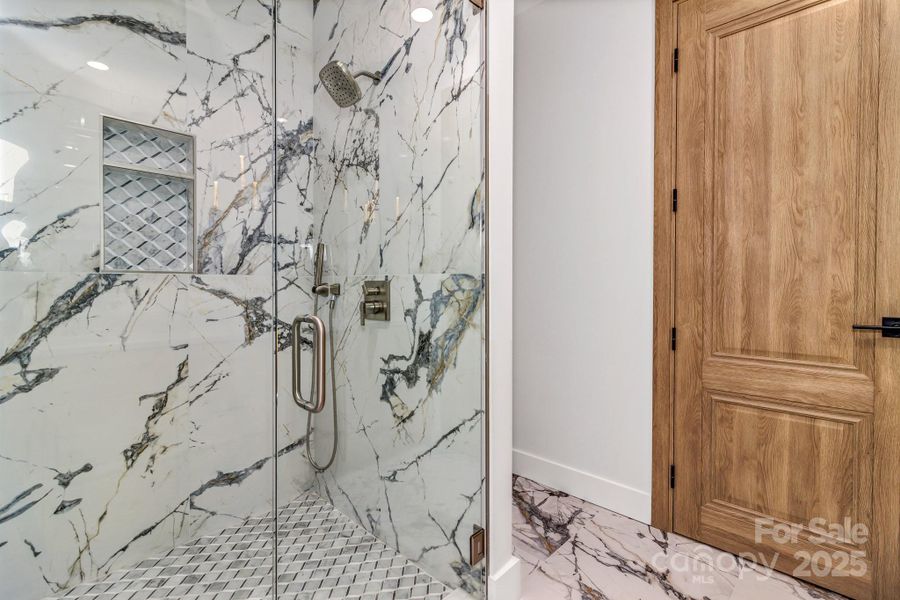 Image 42 of a home in . Image 42 of a home in .