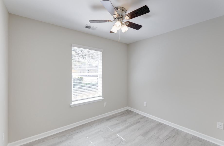 Spacious, unfurnished interior of a new home in , Walterboro (Image 21). Spacious, unfurnished interior of a new home in , Walterboro (Image 21).