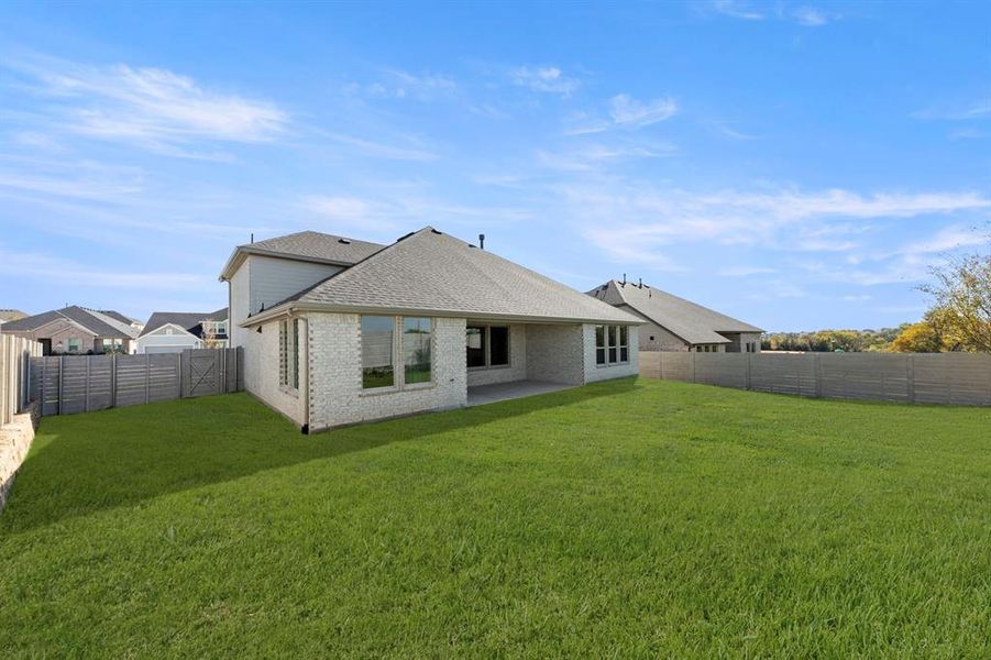 27. 2917 Andesite - Back (2)