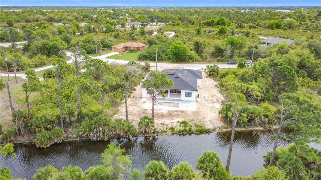 Image 41 of a home in . Image 41 of a home in .