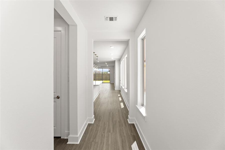 1626 Mint-Entry-2 1626 Mint-Entry-2