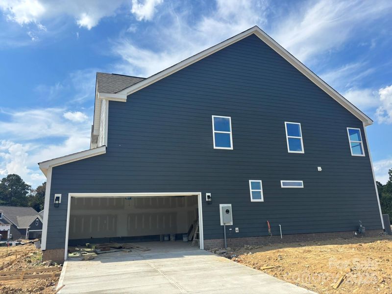 Image 29 of a home in Waterford Commons. Image 29 of a home in Waterford Commons.