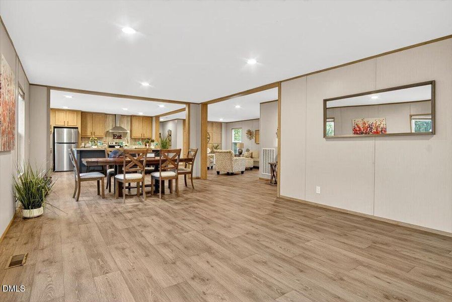 05-DSC3203 05-DSC3203