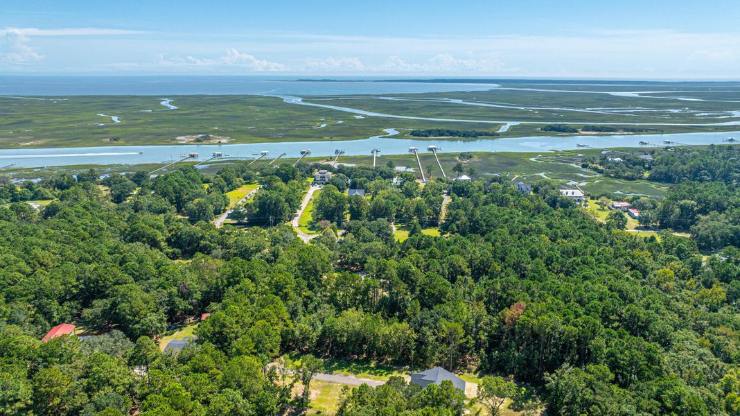 Image 63 of a home in .