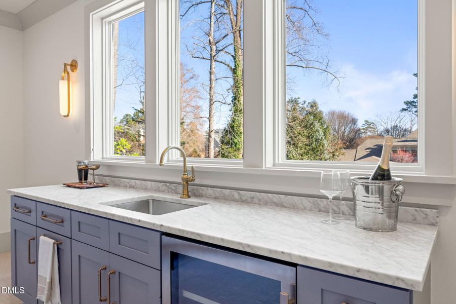 66-web-or-mls-untitled-65