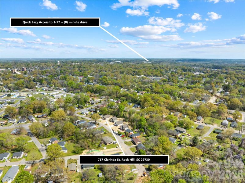 Image 25 of a home in .