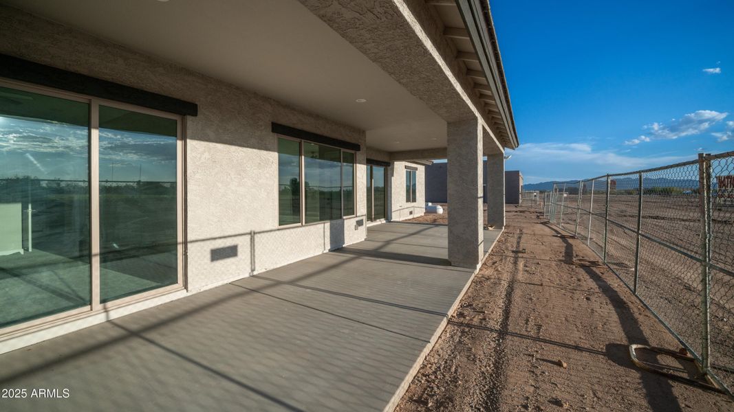 32790 N 213th Ave Exterior Photos-6 32790 N 213th Ave Exterior Photos-6