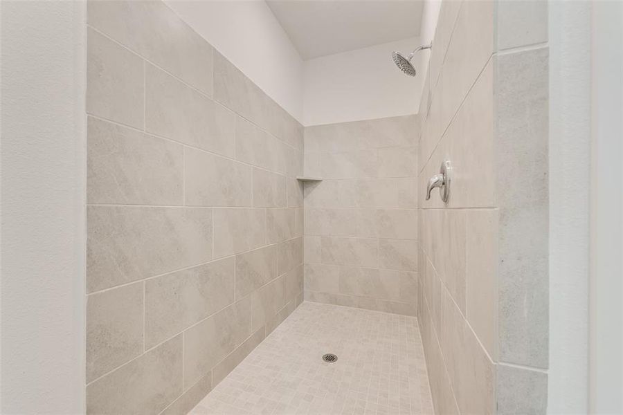 Image 22 of a home in Reatta Ridge: Classic Collection. Image 22 of a home in Reatta Ridge: Classic Collection.