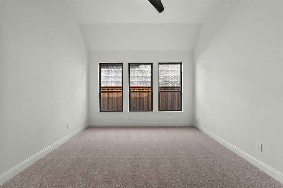 DAL_Homestead_Lavaca_3137 Tobias Ln (24)