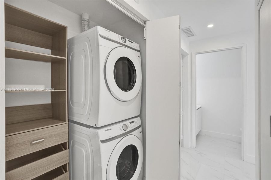 Close-up of interior finishes inside a home in , Miami (Image 11). Close-up of interior finishes inside a home in , Miami (Image 11).