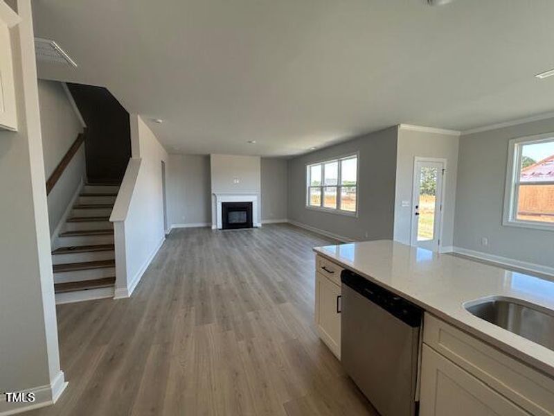 20250430000221107920000000-o 20250430000221107920000000-o