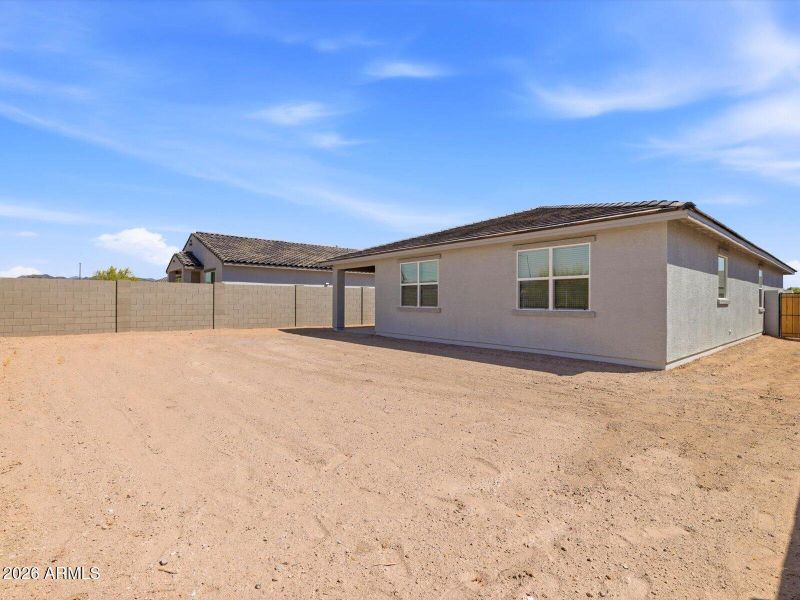 26-5348_024 26-5348_024