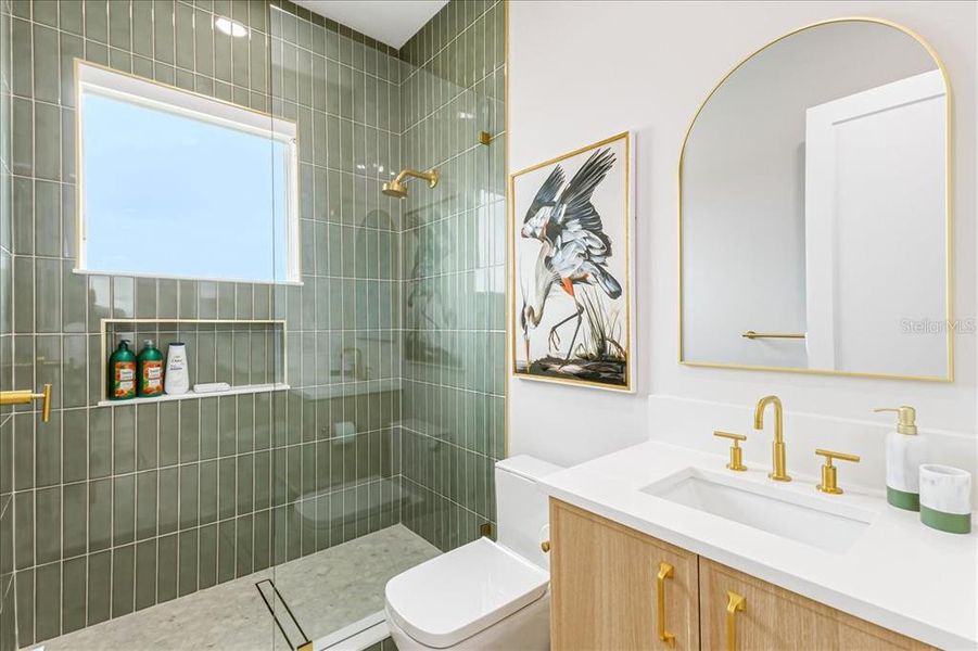 Image 65 of a home in . Image 65 of a home in .