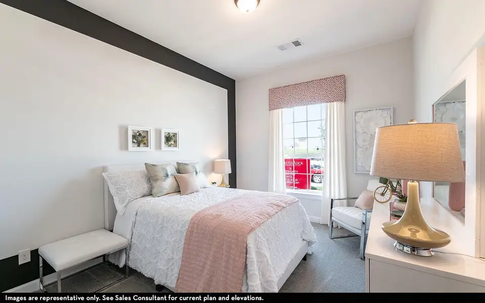 Image 9 of a home in Westwood. Image 9 of a home in Westwood.