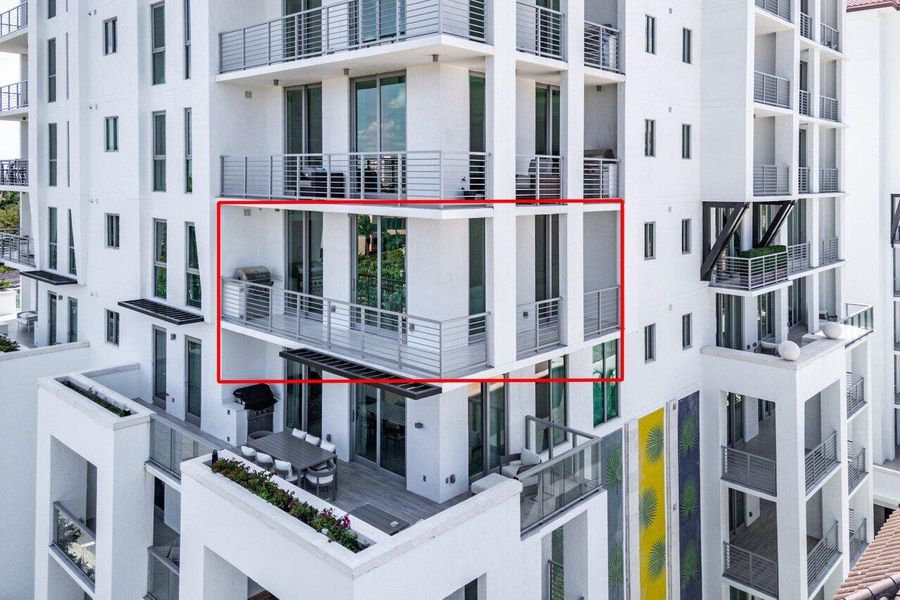 038-495EastRoyalPalmRoad-601-BocaRaton-F