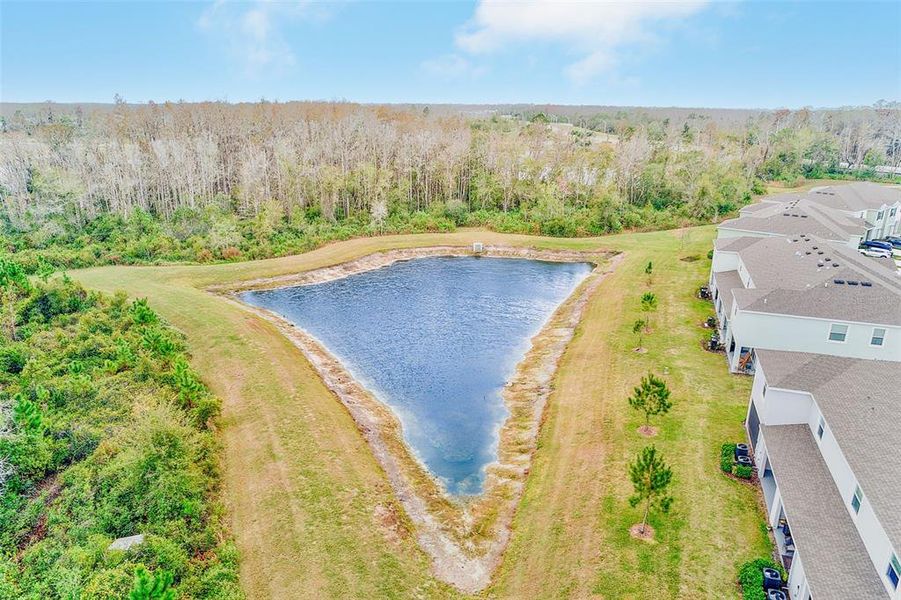 Image 25 of a home in .