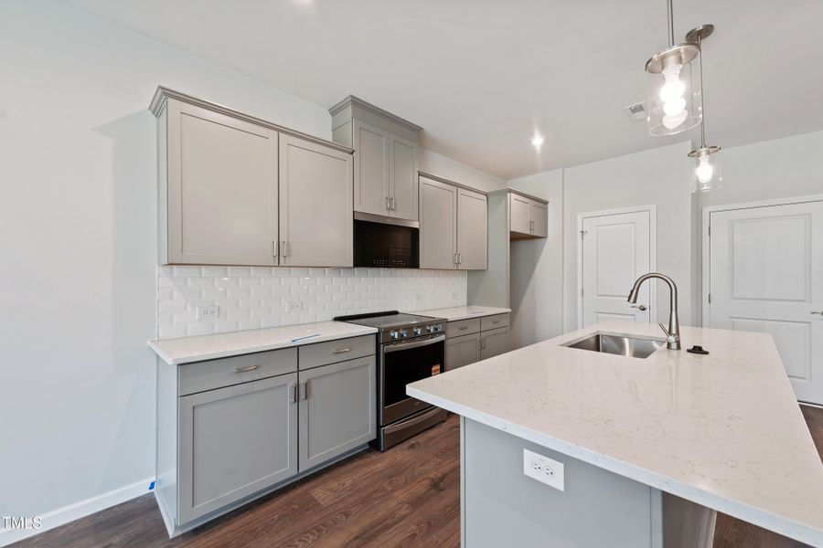 PJDT-0237E-00_Southport A_Kitchen