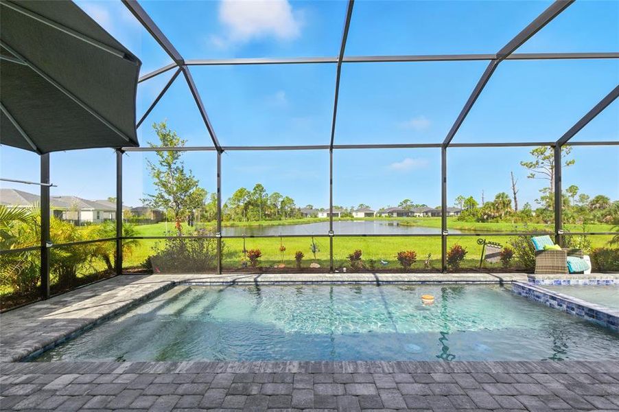 Image 37 of a home in .