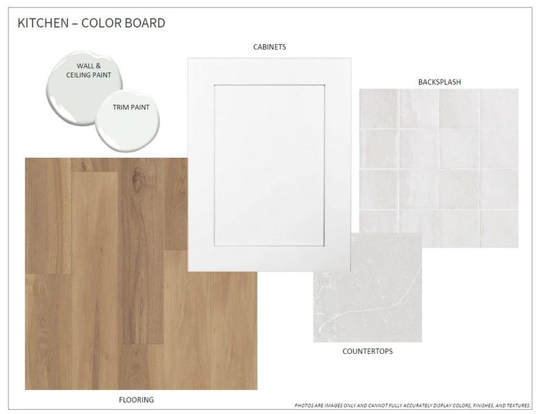 Design Docs Design Docs