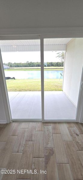 Image 56 of a home in Freedom at Sawmill Branch. Image 56 of a home in Freedom at Sawmill Branch.