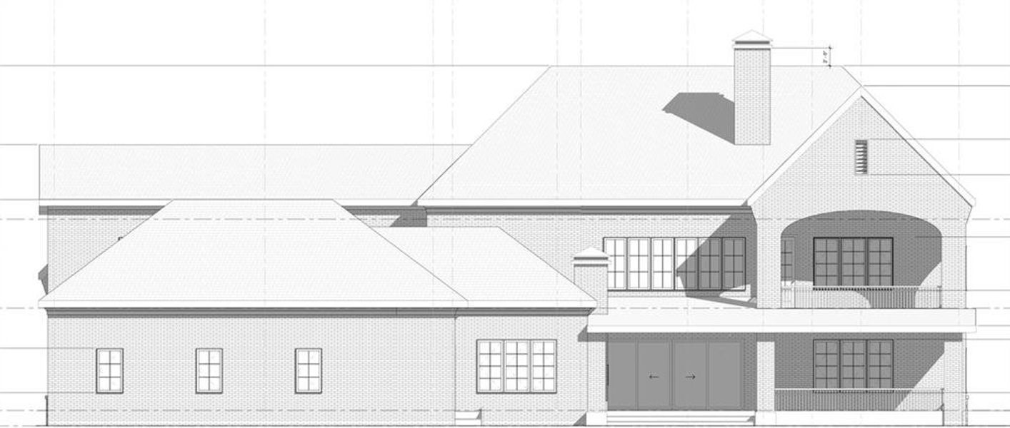 Image 59 of a home in .