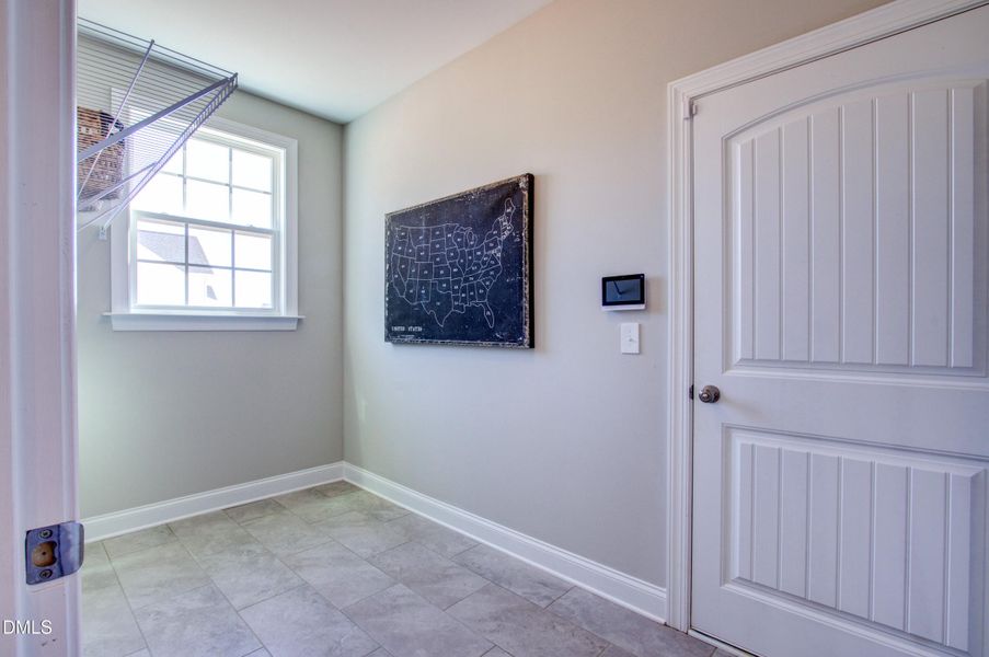 3102 Castlerock-5 3102 Castlerock-5