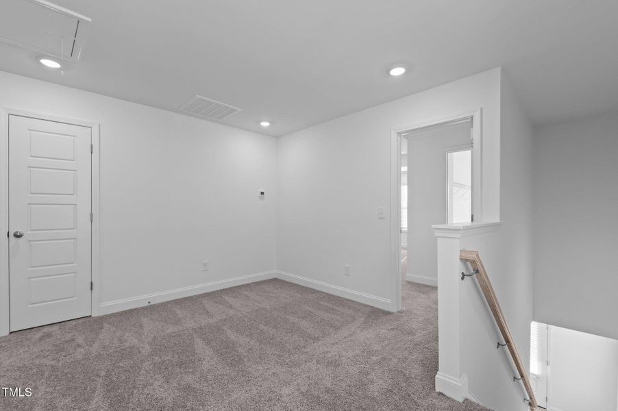 25-web-or-mls-DSC_5143