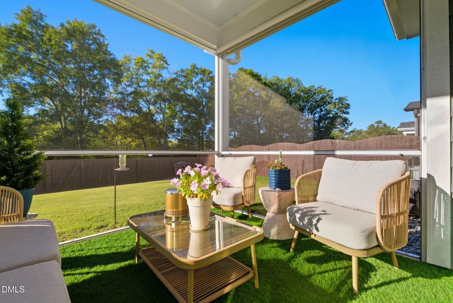 198 Retreat Drive-51