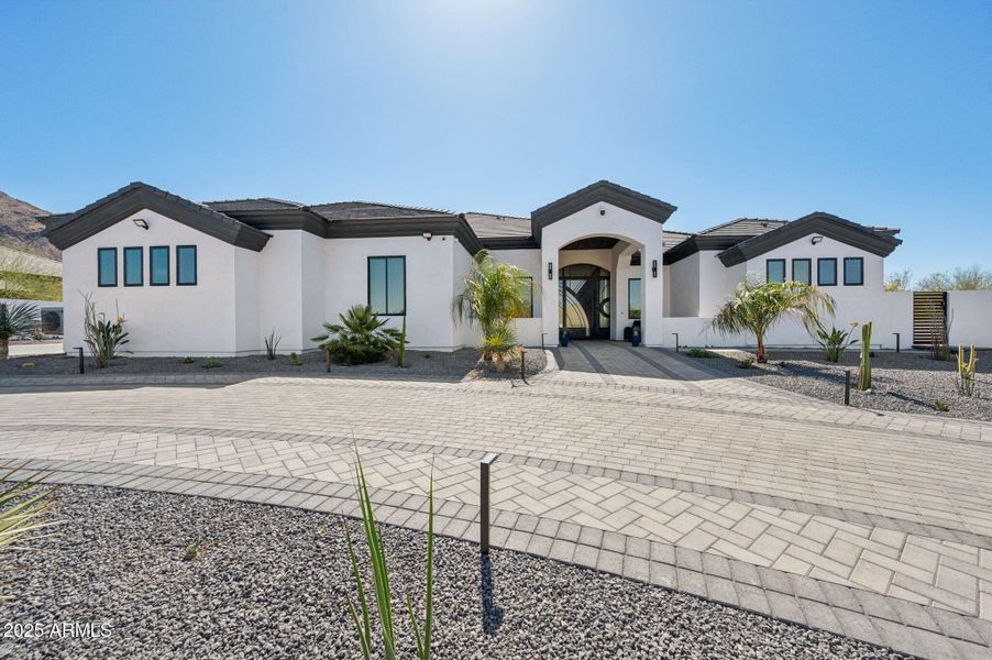 1-web-or-mls-3939-w-fox-rd 1-web-or-mls-3939-w-fox-rd