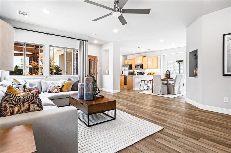 03_Toscana_Representative Photo 03_Toscana_Representative Photo