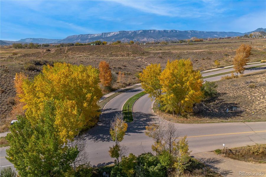 Image 35 of a home in .