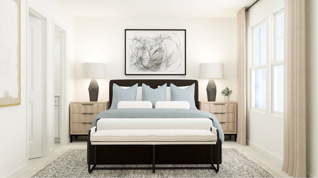 2118 Jackson Bed2 1of2 F2