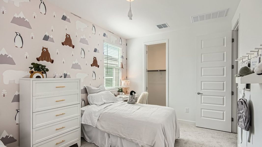 3526 Carlsbad Bed4 2of2 F2 Base4 3526 Carlsbad Bed4 2of2 F2 Base4