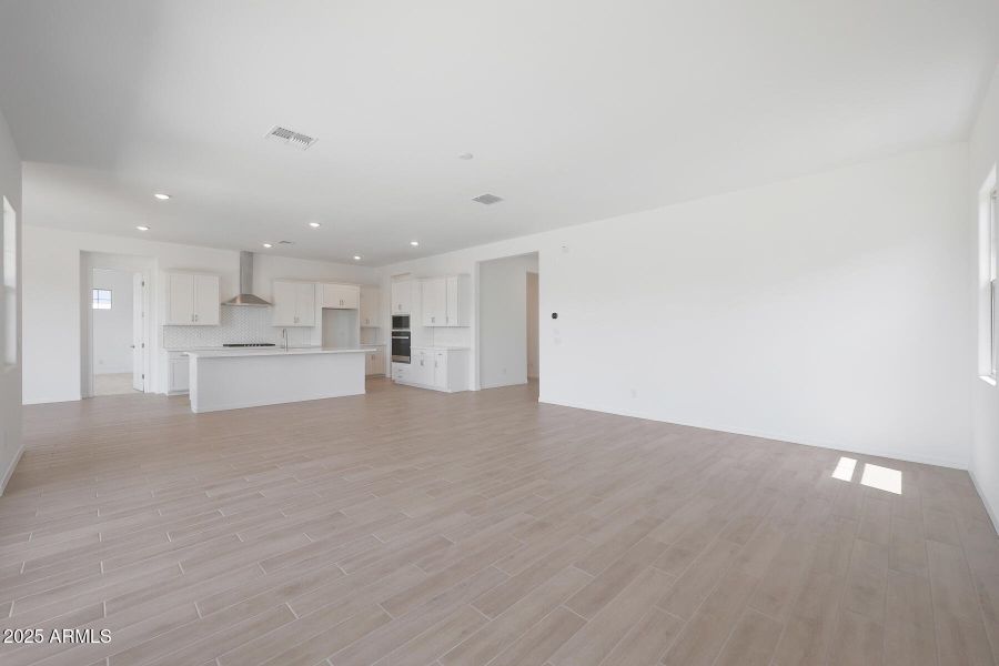 PHX_EmpirePointe_Lot 3042_Kelly_22705_Gr PHX_EmpirePointe_Lot 3042_Kelly_22705_Gr