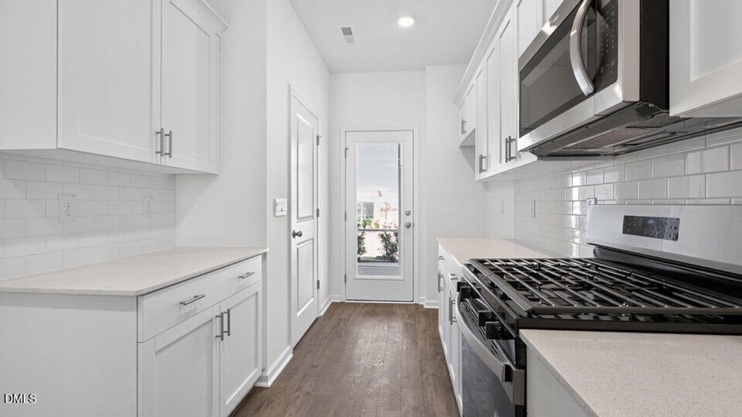 haywood-glen-lot-239-019