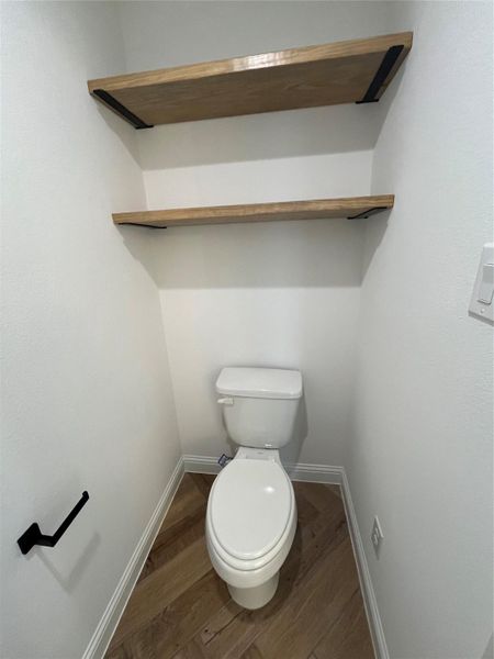 Image 22 of a home in . Image 22 of a home in .