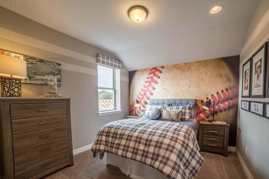 REPRESENTATIVE OF FLOOR PLAN ONLY REPRESENTATIVE OF FLOOR PLAN ONLY