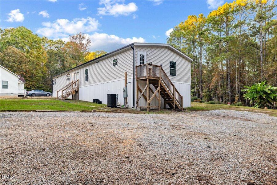 40-9344 Old Cascade Dr 40-9344 Old Cascade Dr