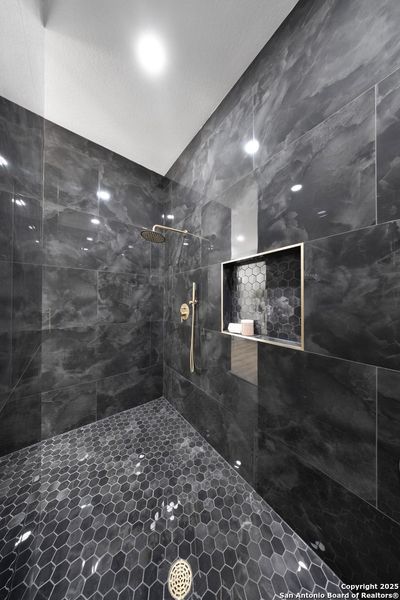 Image 47 of a home in . Image 47 of a home in .