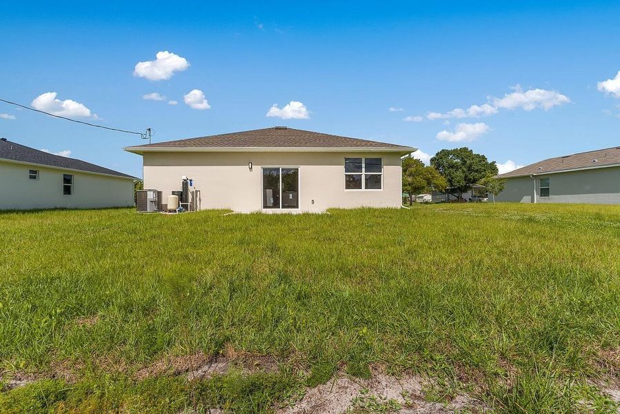 8526-102nd-Ct-HigMedia-042-1280