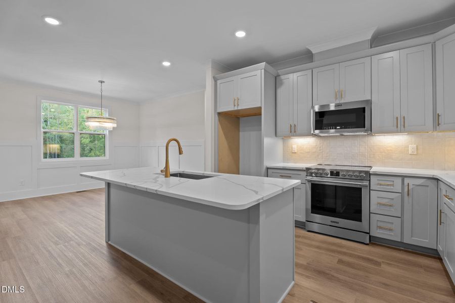 30-web-or-mls-DSC09903