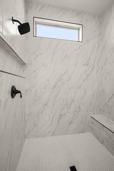 Image 36 of a home in Tierra Del Este 91.