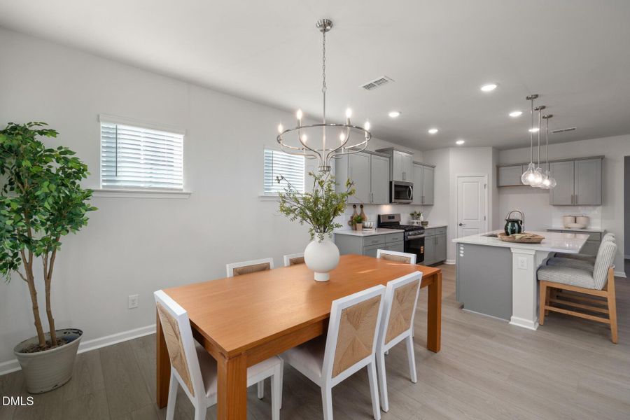 PRO Hampton Lot #74 (27)