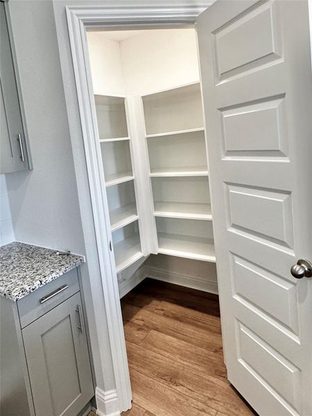 Image 8 of a home in Bayou Bend Estates. Image 8 of a home in Bayou Bend Estates.