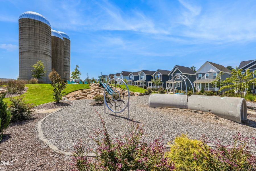 Silo Park 1_9.4.25 Silo Park 1_9.4.25