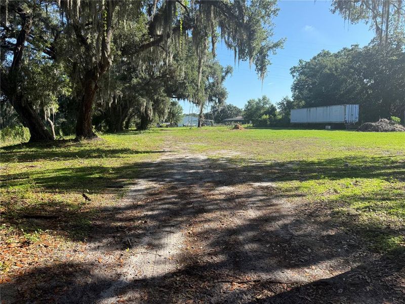 Natural landscape and outdoor views near  in Plant City (Image 21).
