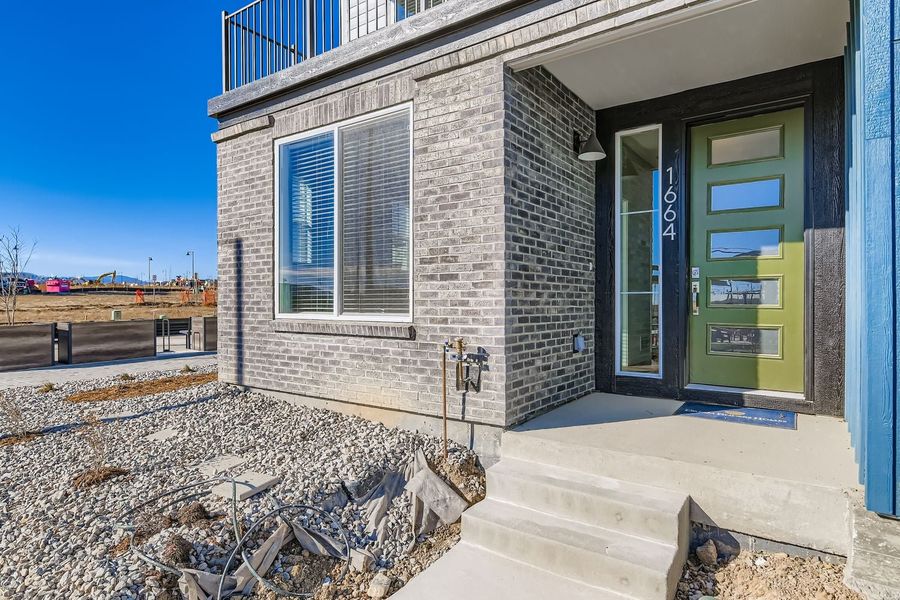 1664 W 166TH DR, Broomfield, CO. - Slide 3 1664 W 166TH DR, Broomfield, CO. - Slide 3