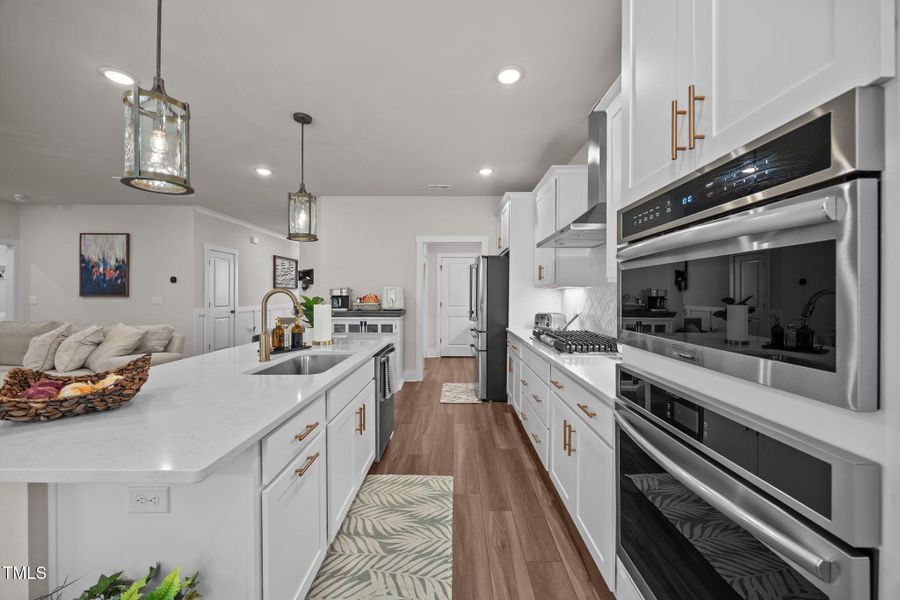 20-web-or-mls-IMG_9713